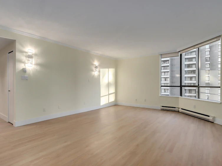 701-738 Broughton Street, Vancouver, BC, V6G 3A7 - 15