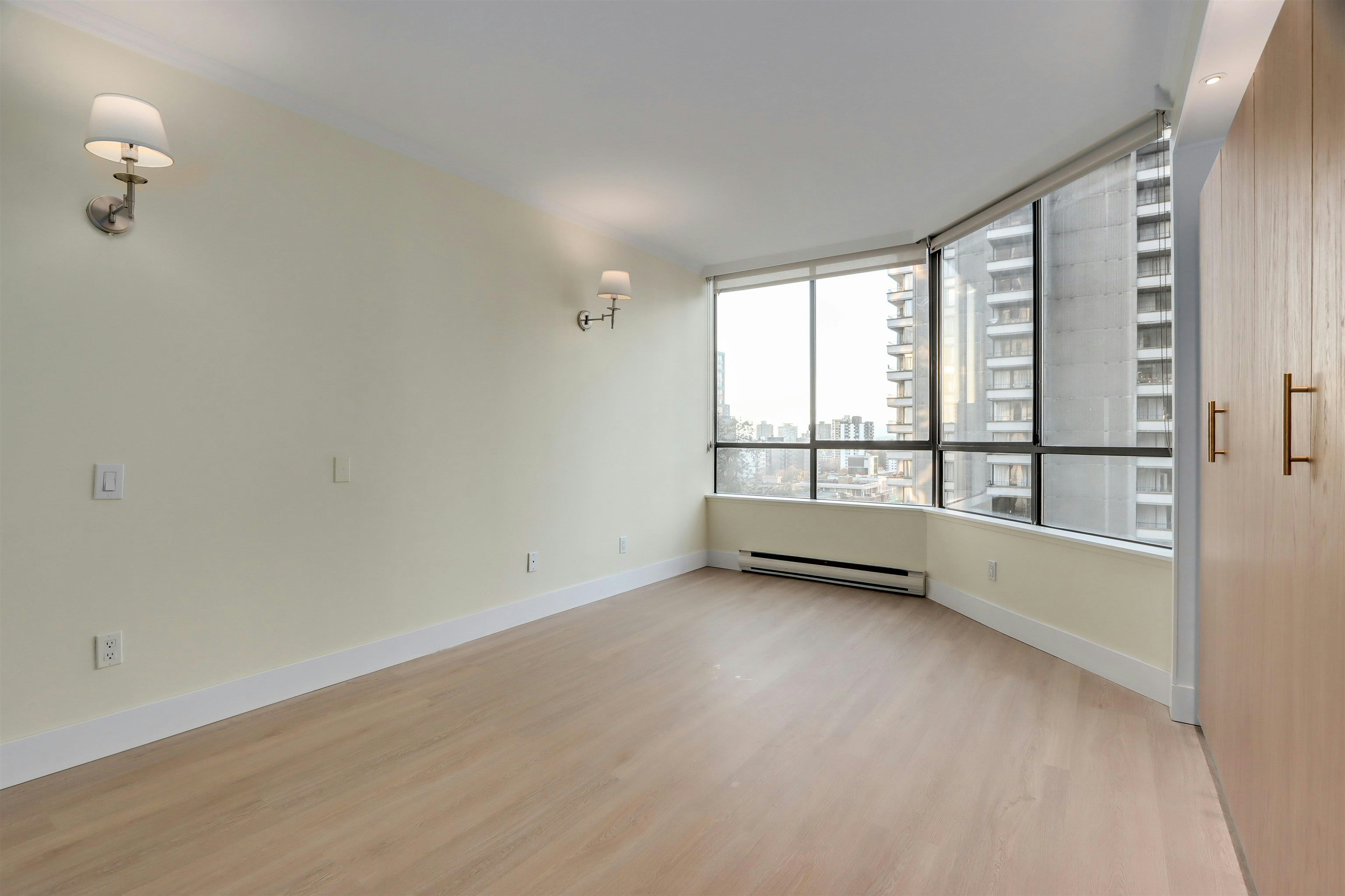 701-738 Broughton Street, Vancouver, BC, V6G 3A7 - 19