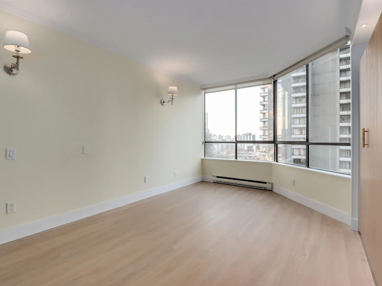 701-738 Broughton Street, Vancouver, BC, V6G 3A7 - 19