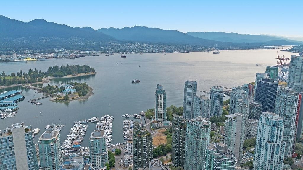 701-738 Broughton Street, Vancouver, BC, V6G 3A7 - 27