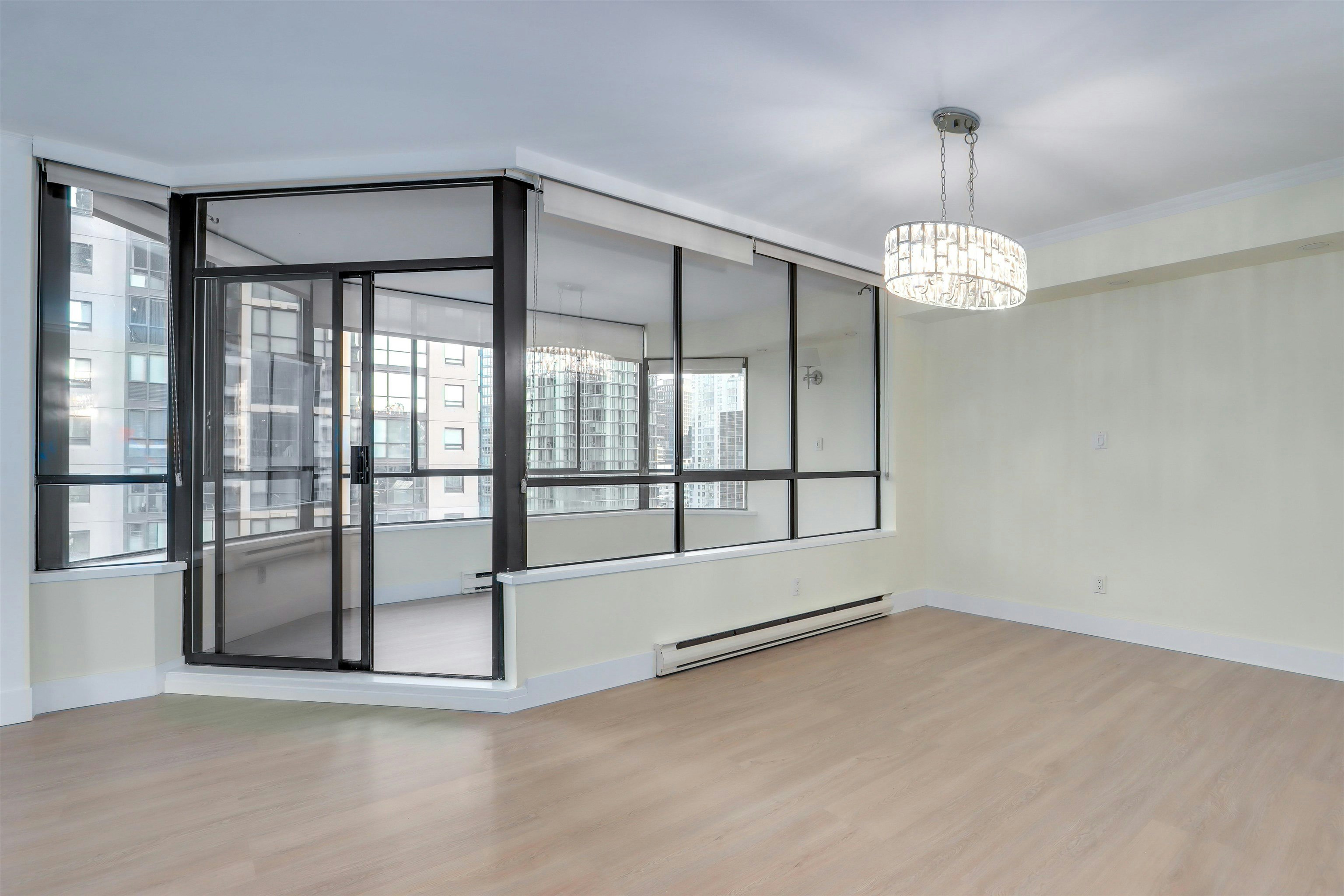 701-738 Broughton Street, Vancouver, BC, V6G 3A7 - 8