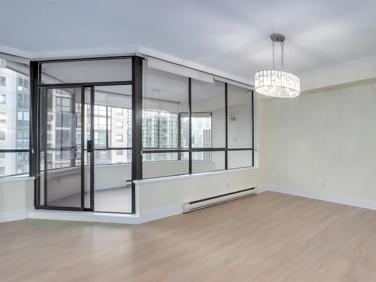 701-738 Broughton Street, Vancouver, BC, V6G 3A7 - 8