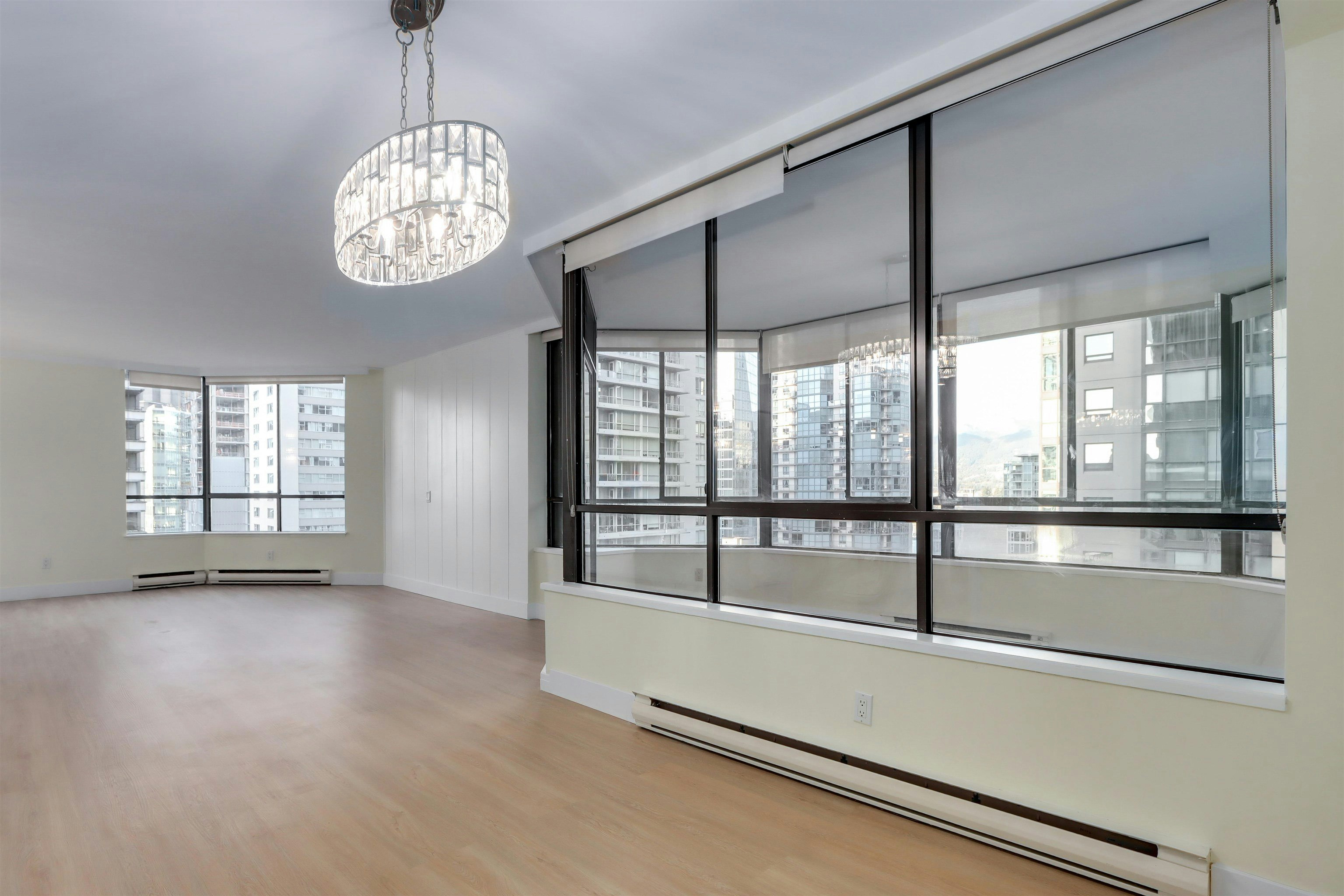 701-738 Broughton Street, Vancouver, BC, V6G 3A7 - 13