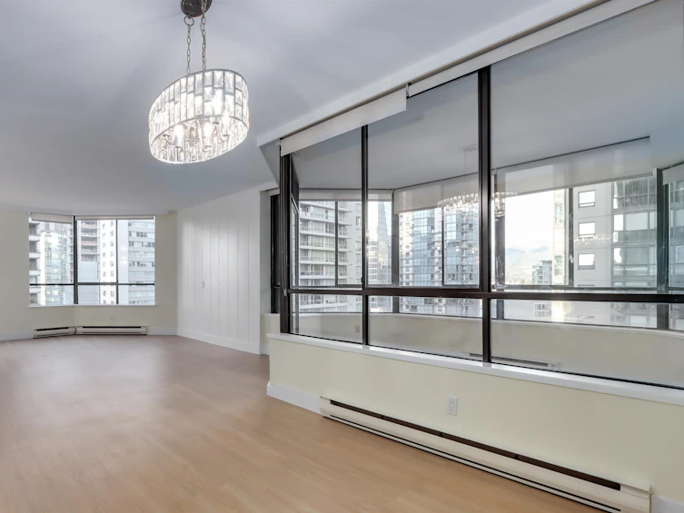 701-738 Broughton Street, Vancouver, BC, V6G 3A7 - 13