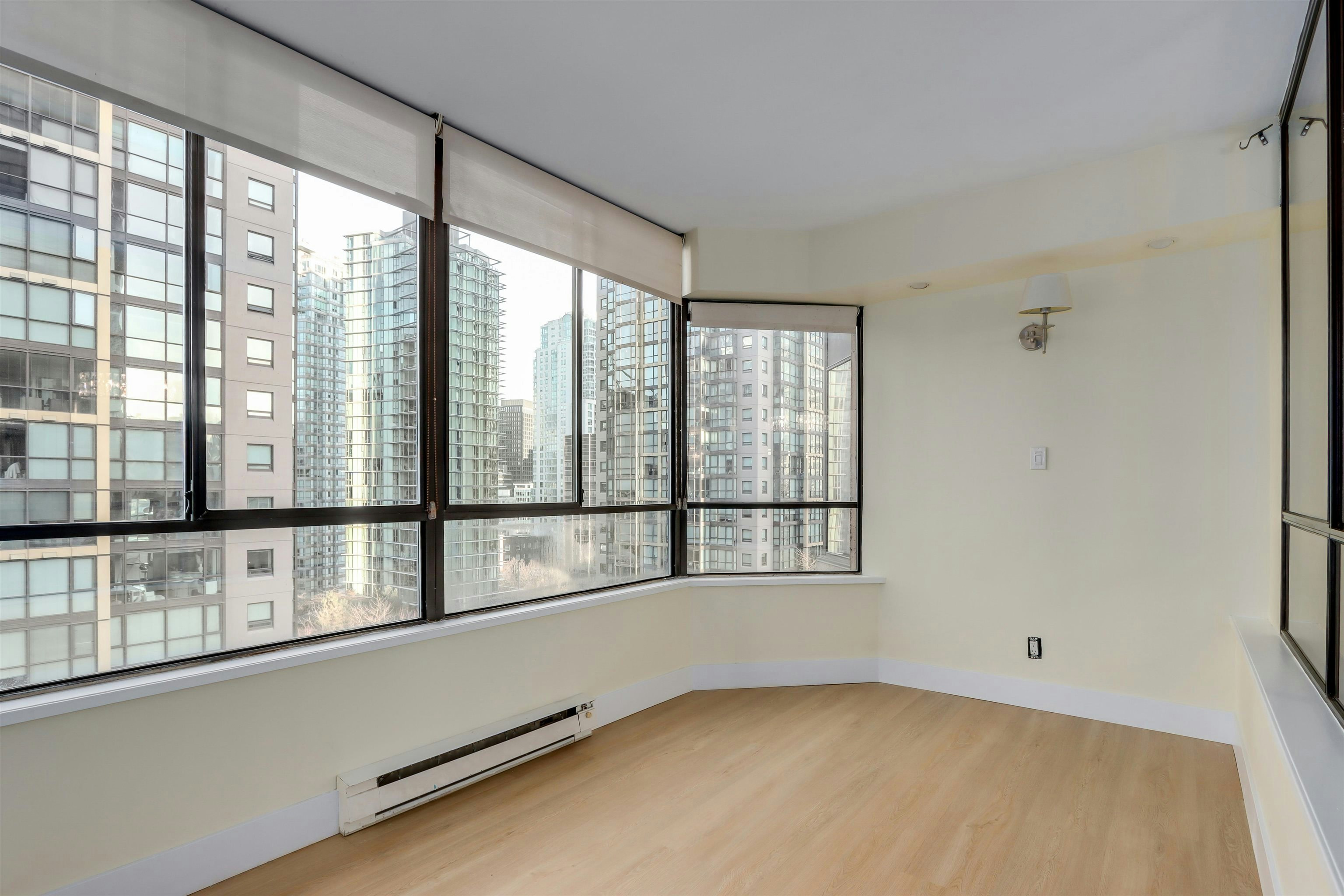 701-738 Broughton Street, Vancouver, BC, V6G 3A7 - 12