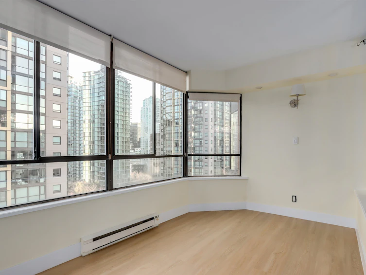 701-738 Broughton Street, Vancouver, BC, V6G 3A7 - 12