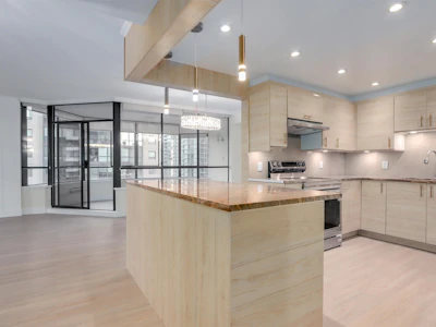 701-738 Broughton Street - 2