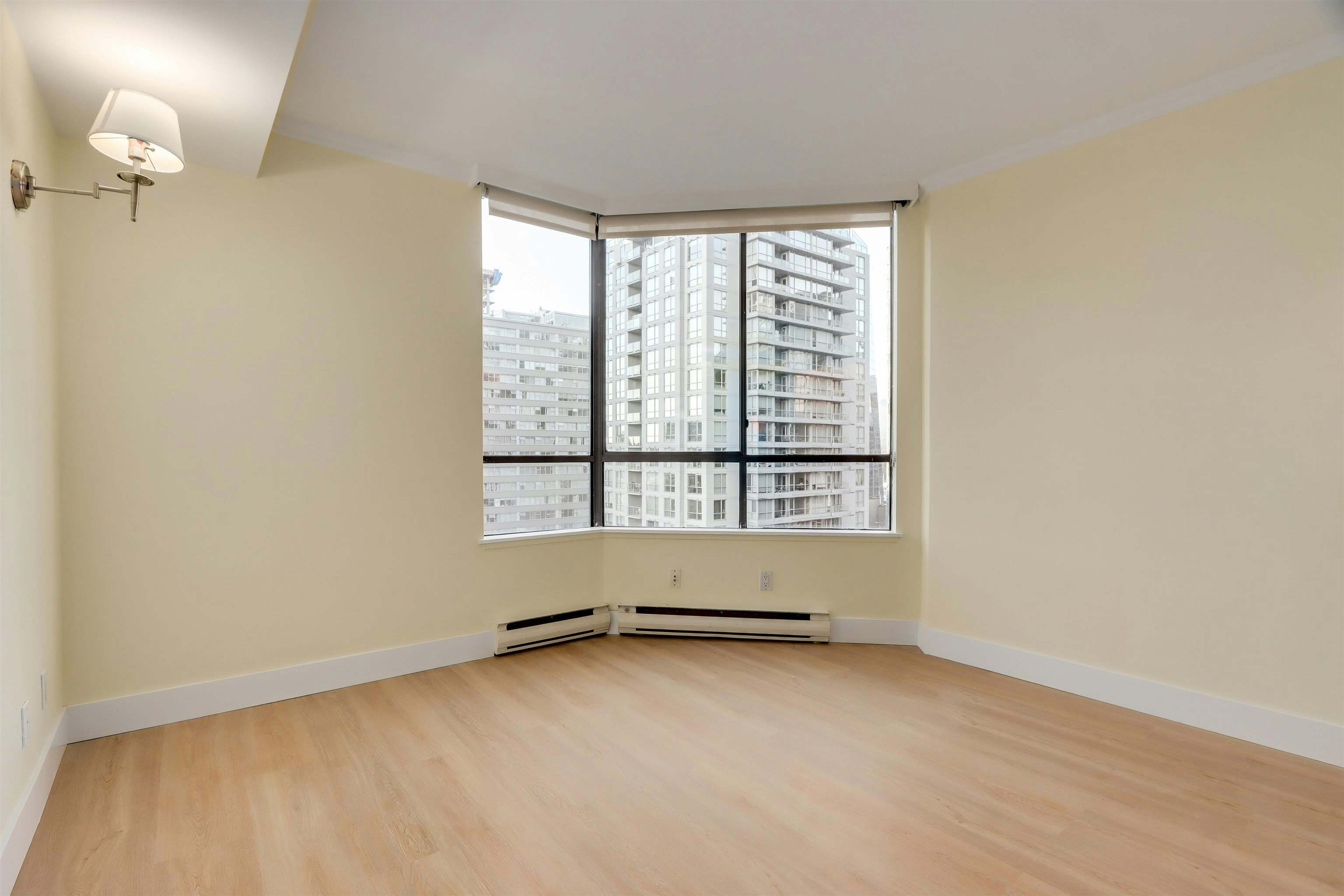 701-738 Broughton Street, Vancouver, BC, V6G 3A7 - 18
