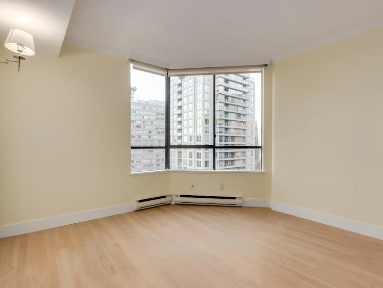 701-738 Broughton Street, Vancouver, BC, V6G 3A7 - 18