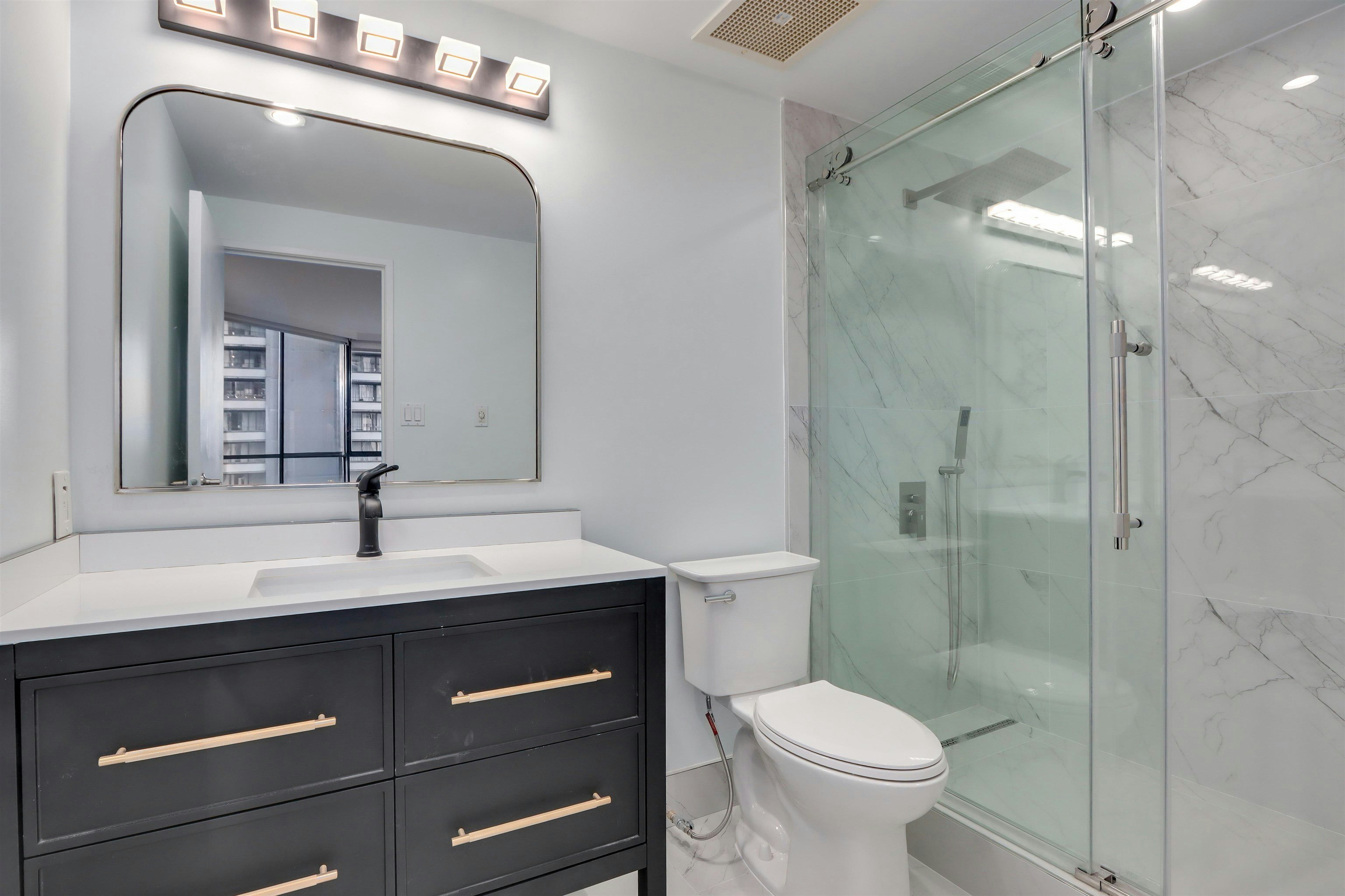 701-738 Broughton Street, Vancouver, BC, V6G 3A7 - 21