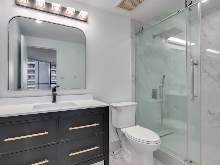 701-738 Broughton Street, Vancouver, BC, V6G 3A7 - 21