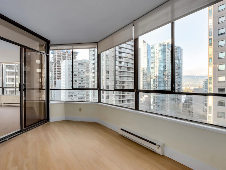 701-738 Broughton Street, Vancouver, BC, V6G 3A7 - 10
