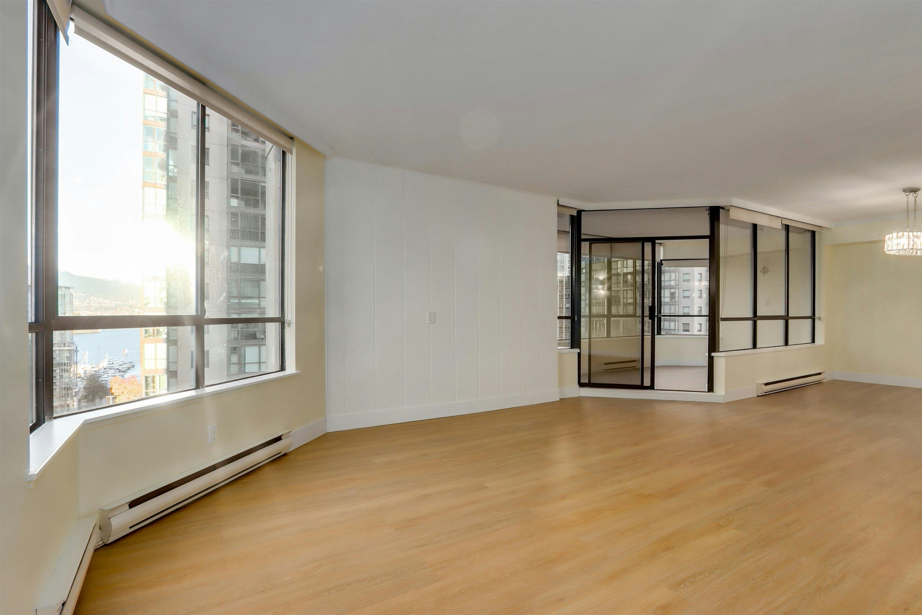 701-738 Broughton Street, Vancouver, BC, V6G 3A7 - 11
