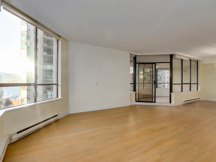 701-738 Broughton Street, Vancouver, BC, V6G 3A7 - 11