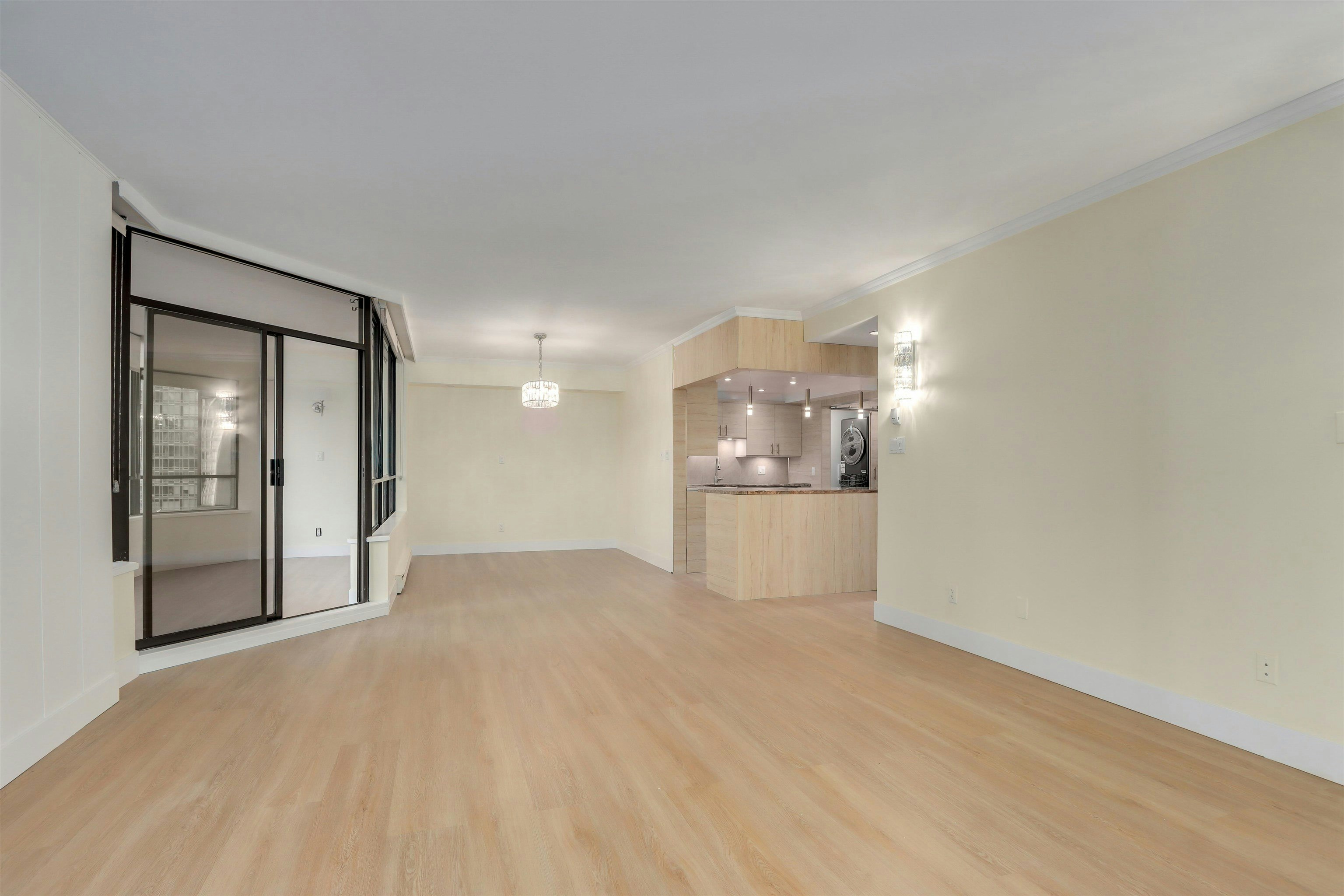 701-738 Broughton Street, Vancouver, BC, V6G 3A7 - 14