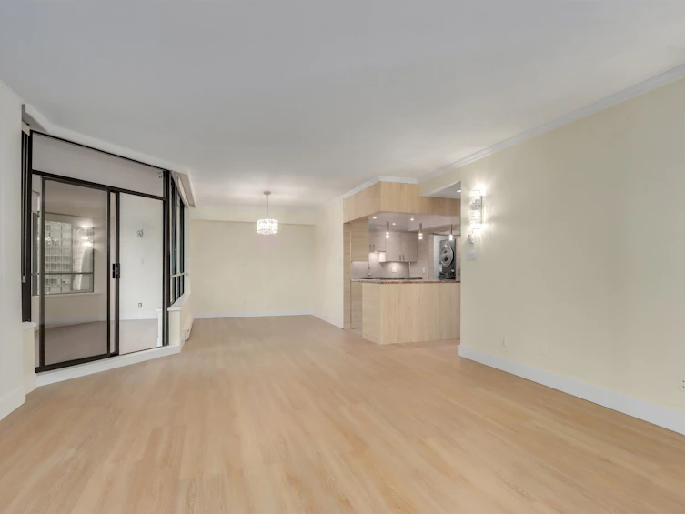 701-738 Broughton Street, Vancouver, BC, V6G 3A7 - 14