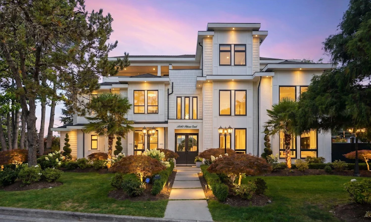 11540 Pelican Court