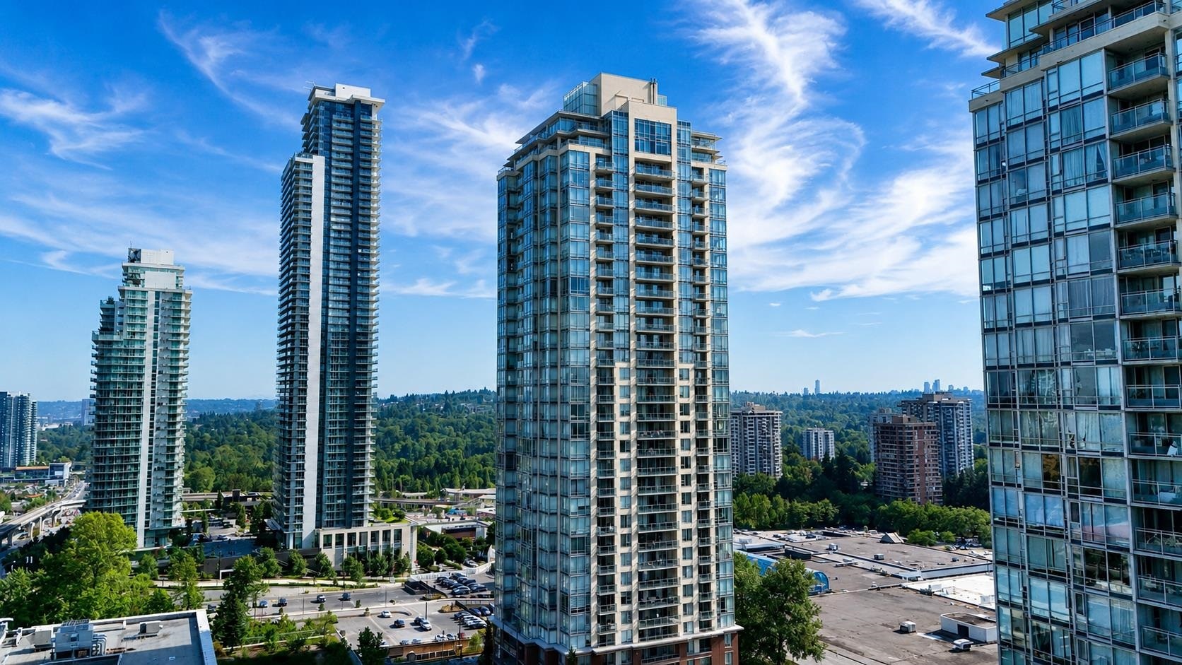 3209-9888 Cameron Street, Burnaby, BC, V3J 0A4 - 22