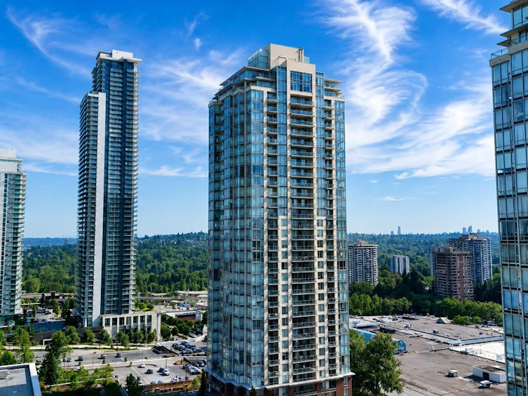 3209-9888 Cameron Street, Burnaby, BC, V3J 0A4 - 22