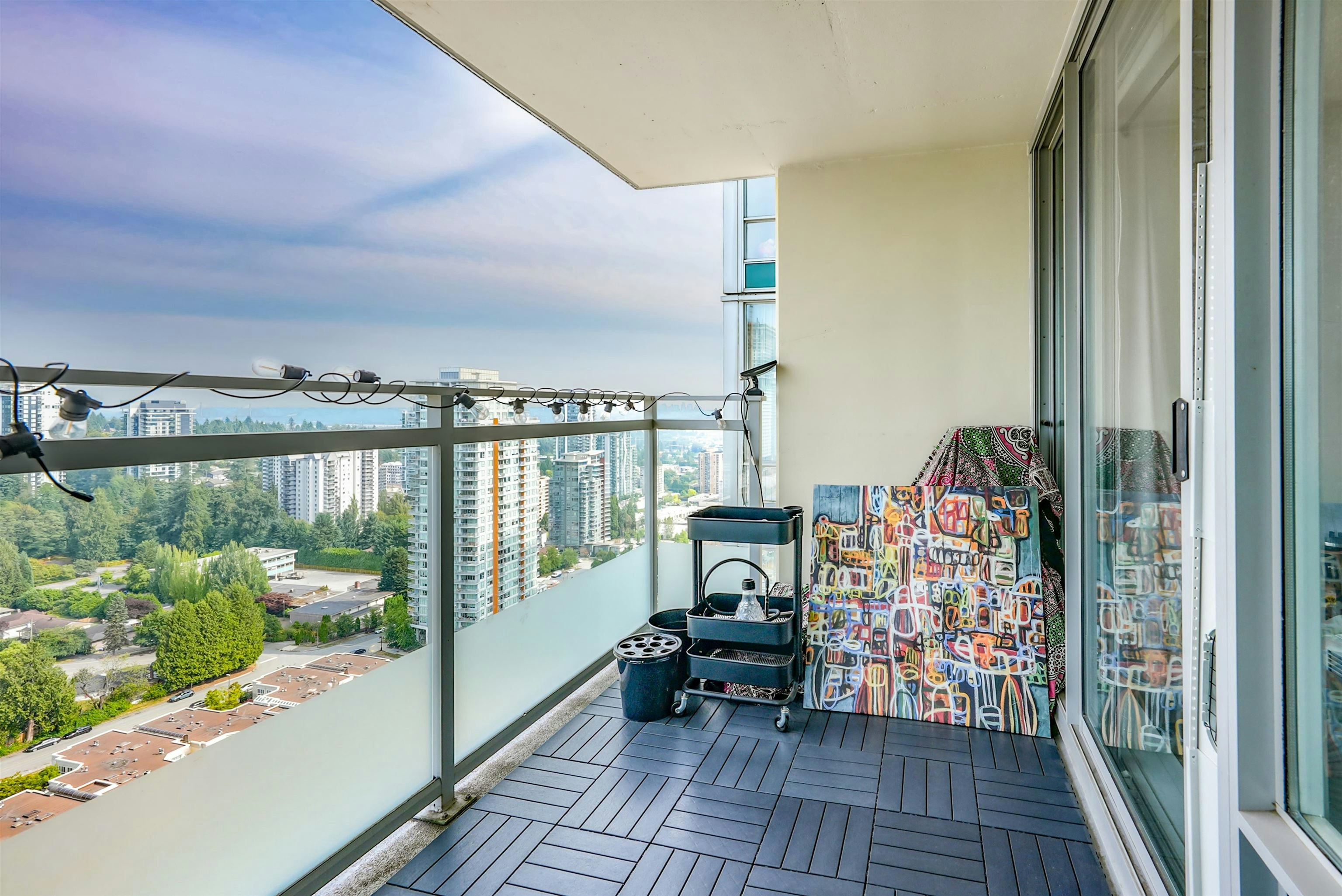 3209-9888 Cameron Street, Burnaby, BC, V3J 0A4 - 15