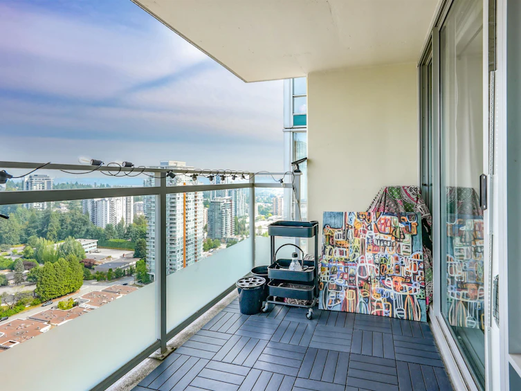 3209-9888 Cameron Street, Burnaby, BC, V3J 0A4 - 15