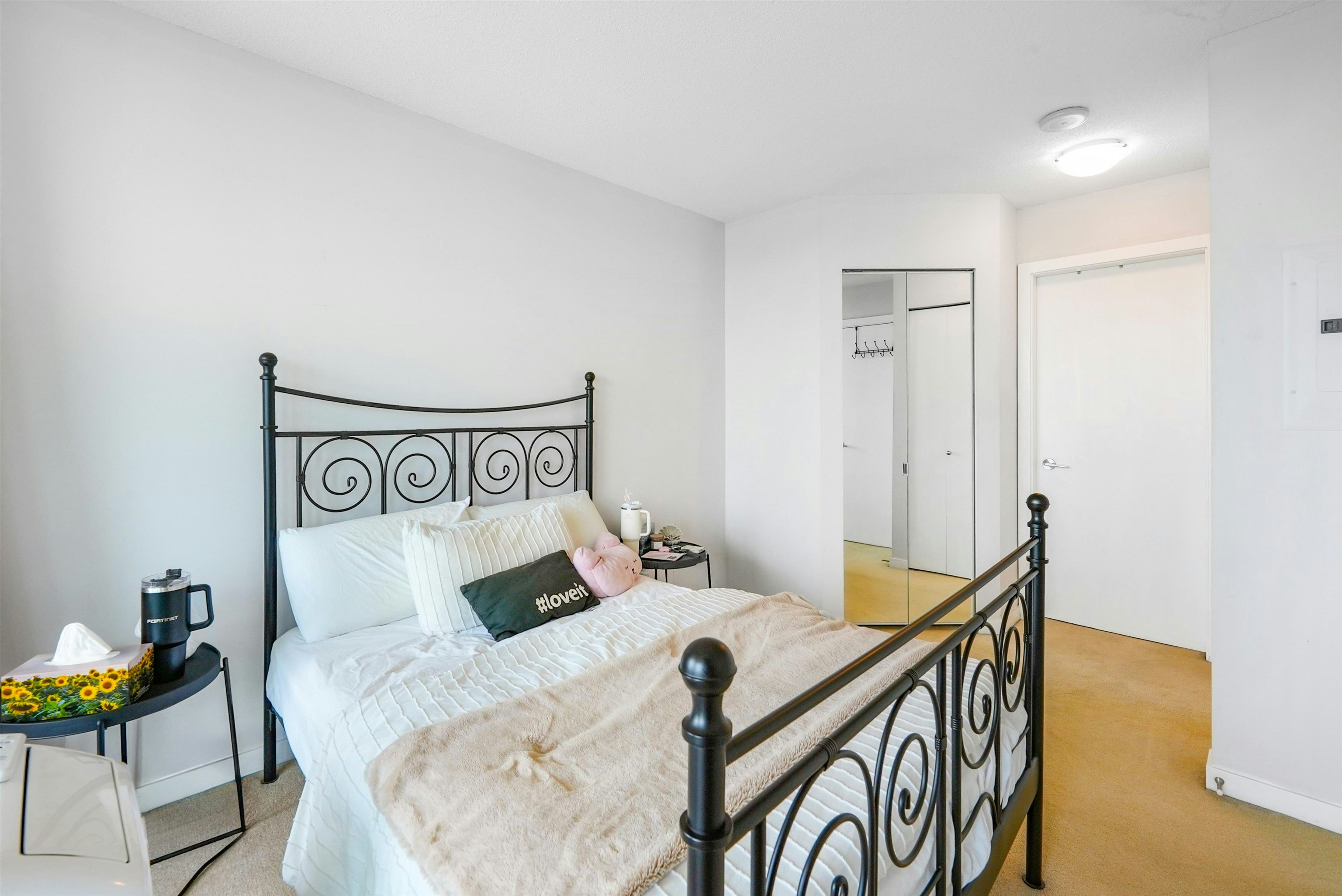 3209-9888 Cameron Street, Burnaby, BC, V3J 0A4 - 9