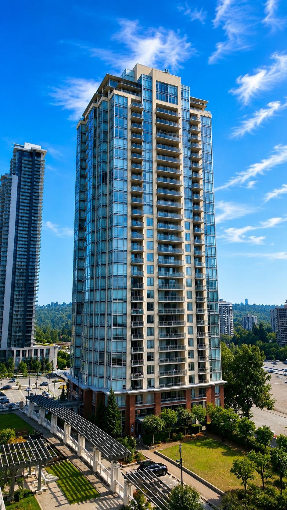3209-9888 Cameron Street, Burnaby, BC, V3J 0A4 - 21