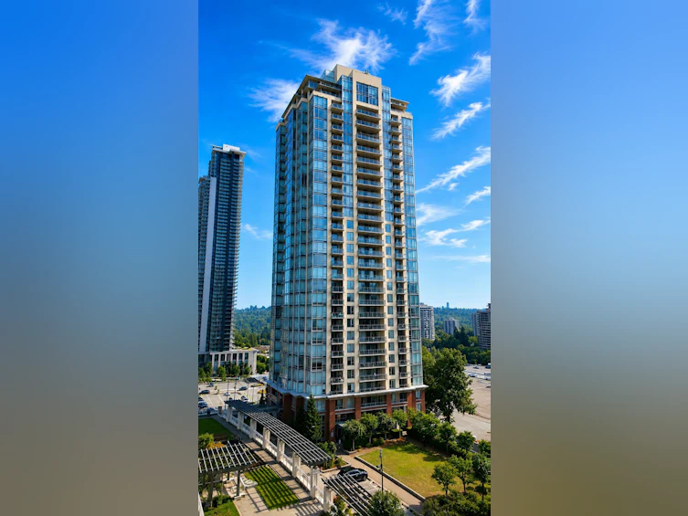3209-9888 Cameron Street, Burnaby, BC, V3J 0A4 - 21