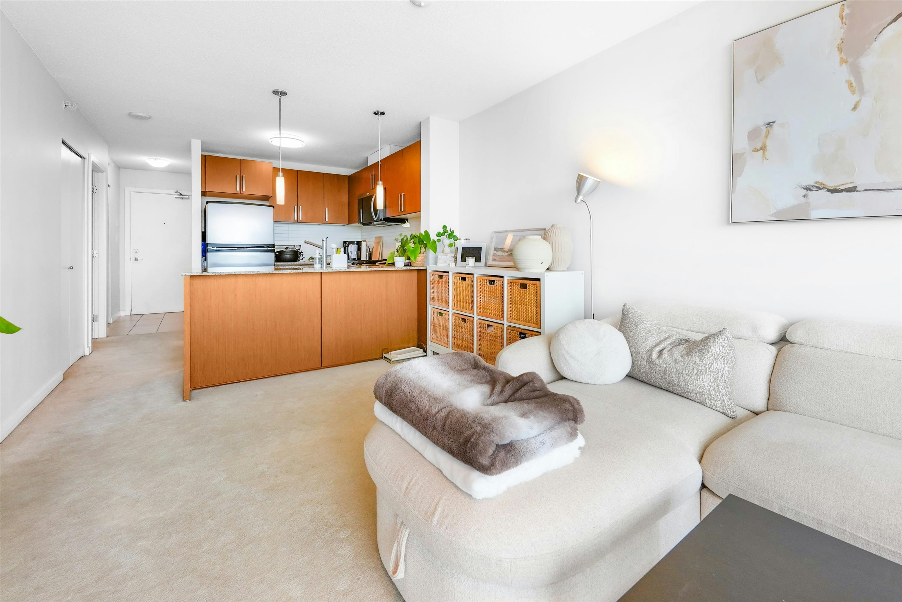 3209-9888 Cameron Street, Burnaby, BC, V3J 0A4 - 12