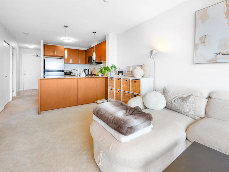 3209-9888 Cameron Street, Burnaby, BC, V3J 0A4 - 12