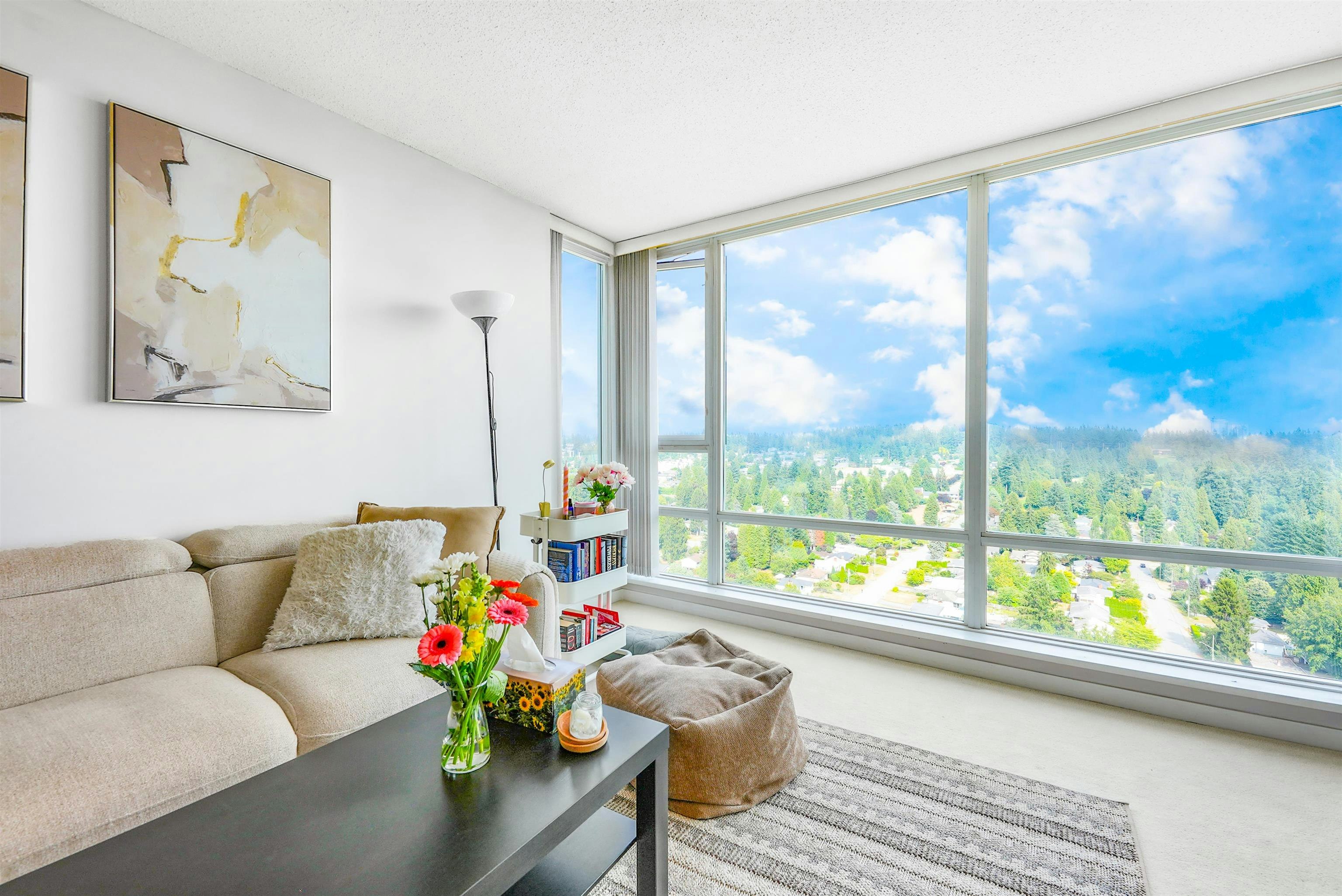 3209-9888 Cameron Street, Burnaby, BC, V3J 0A4 - 4