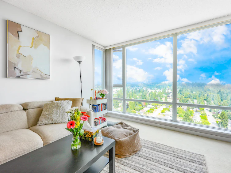 3209-9888 Cameron Street, Burnaby, BC, V3J 0A4 - 4