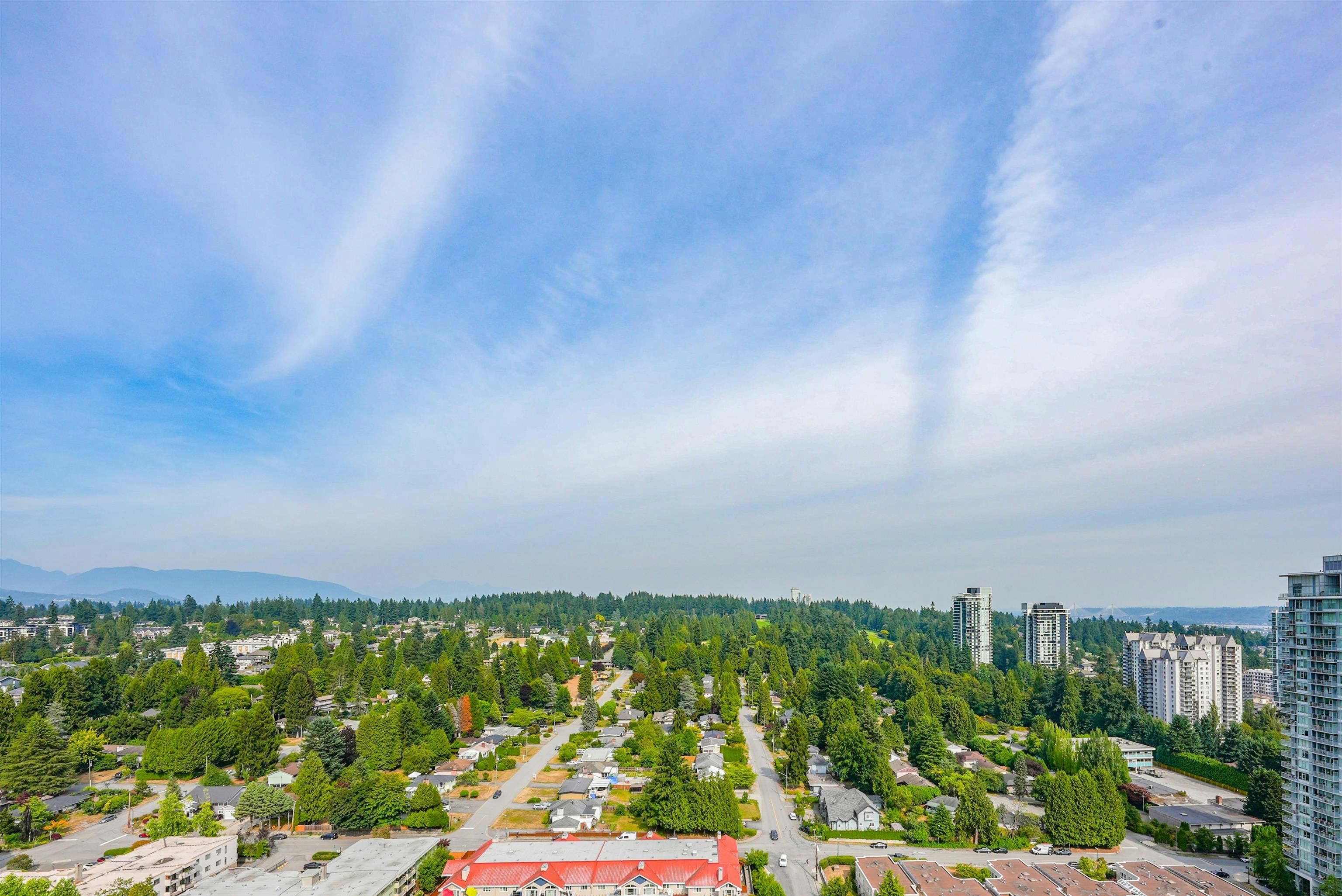 3209-9888 Cameron Street, Burnaby, BC, V3J 0A4 - 20