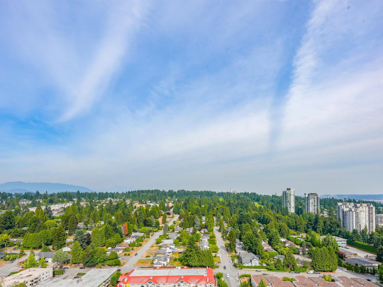 3209-9888 Cameron Street, Burnaby, BC, V3J 0A4 - 20