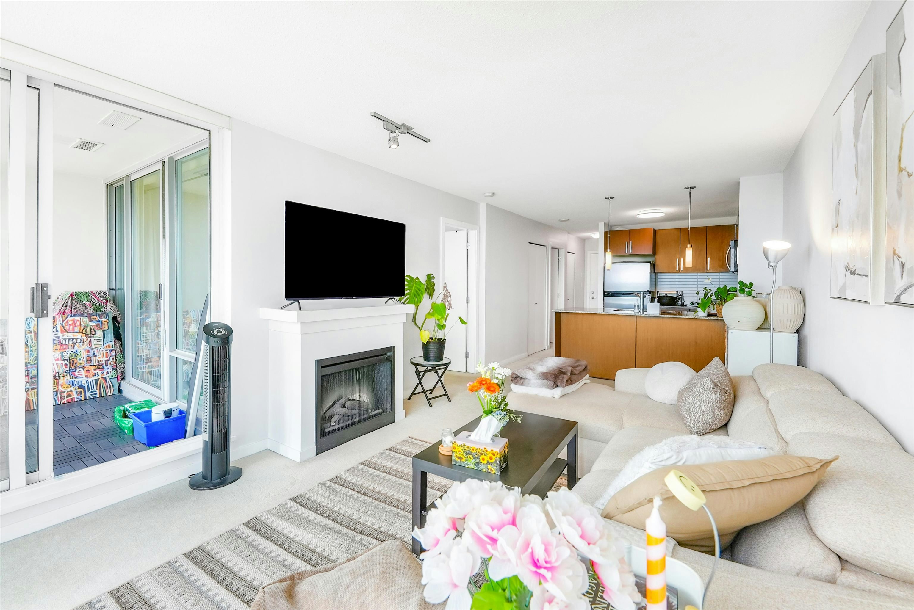 3209-9888 Cameron Street, Burnaby, BC, V3J 0A4 - 14