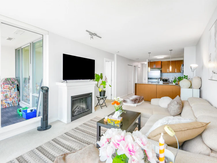 3209-9888 Cameron Street, Burnaby, BC, V3J 0A4 - 14