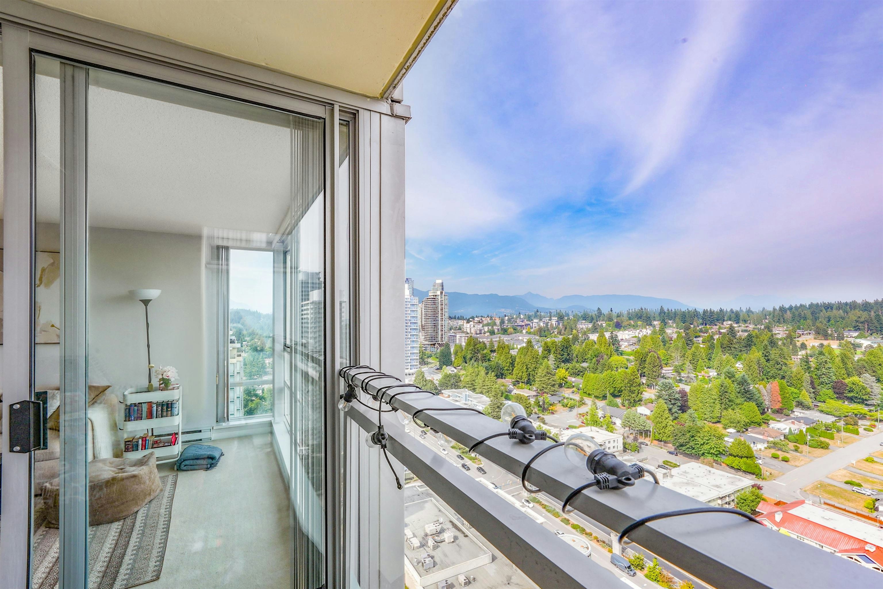 3209-9888 Cameron Street, Burnaby, BC, V3J 0A4 - 6