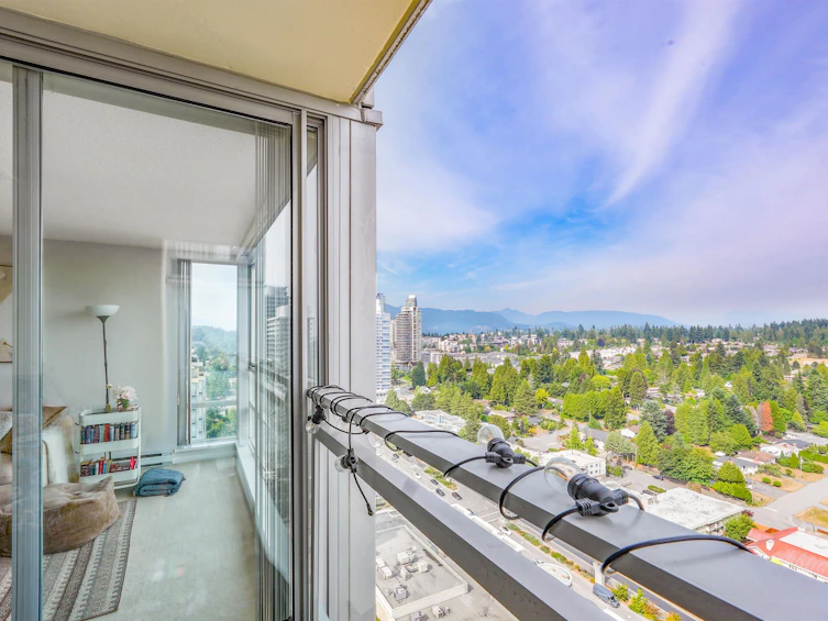 3209-9888 Cameron Street, Burnaby, BC, V3J 0A4 - 6