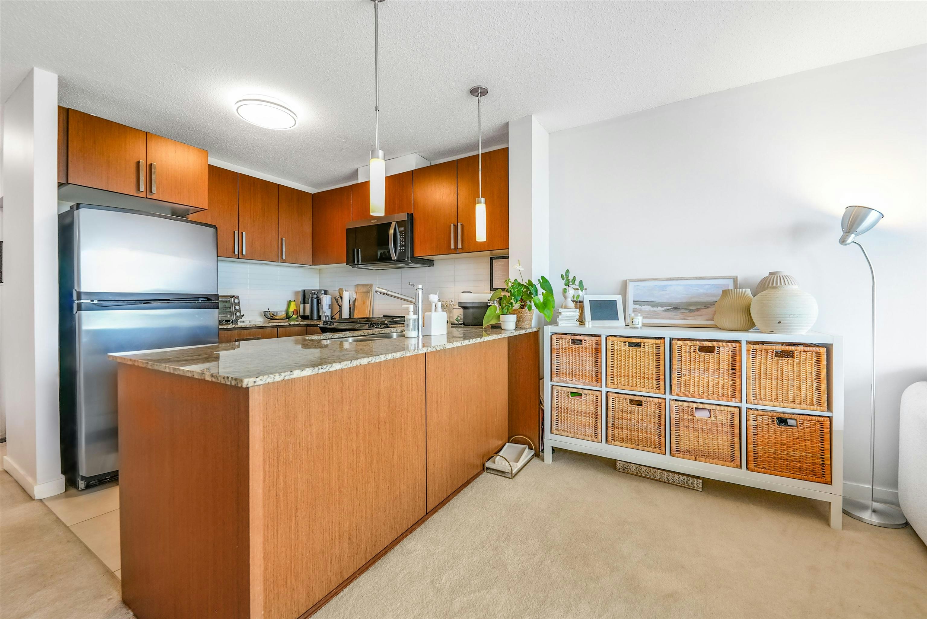 3209-9888 Cameron Street, Burnaby, BC, V3J 0A4 - 18