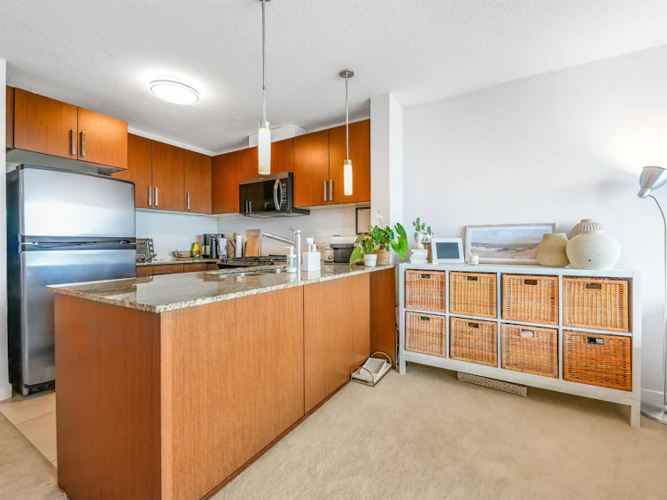 3209-9888 Cameron Street, Burnaby, BC, V3J 0A4 - 18