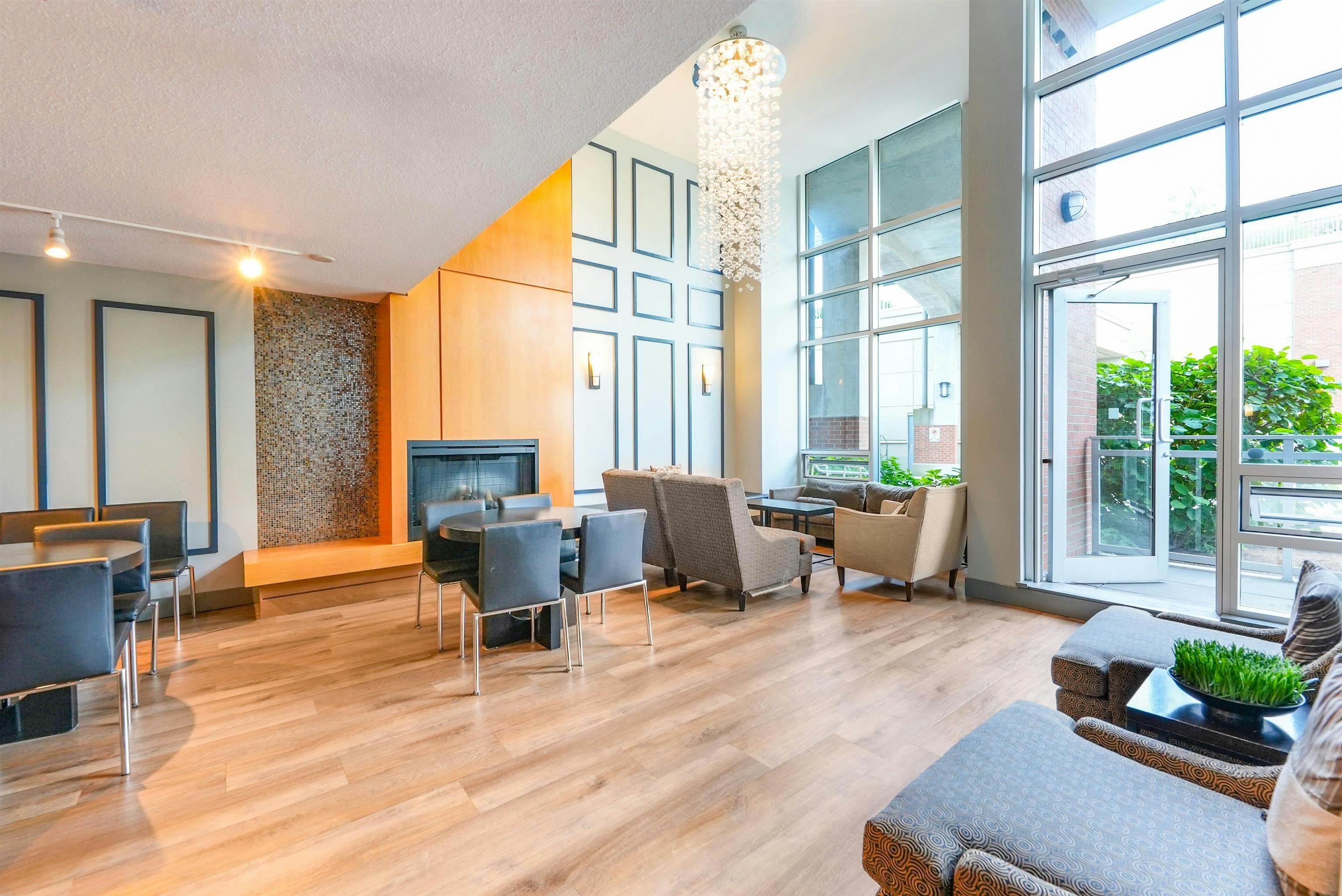3209-9888 Cameron Street, Burnaby, BC, V3J 0A4 - 28
