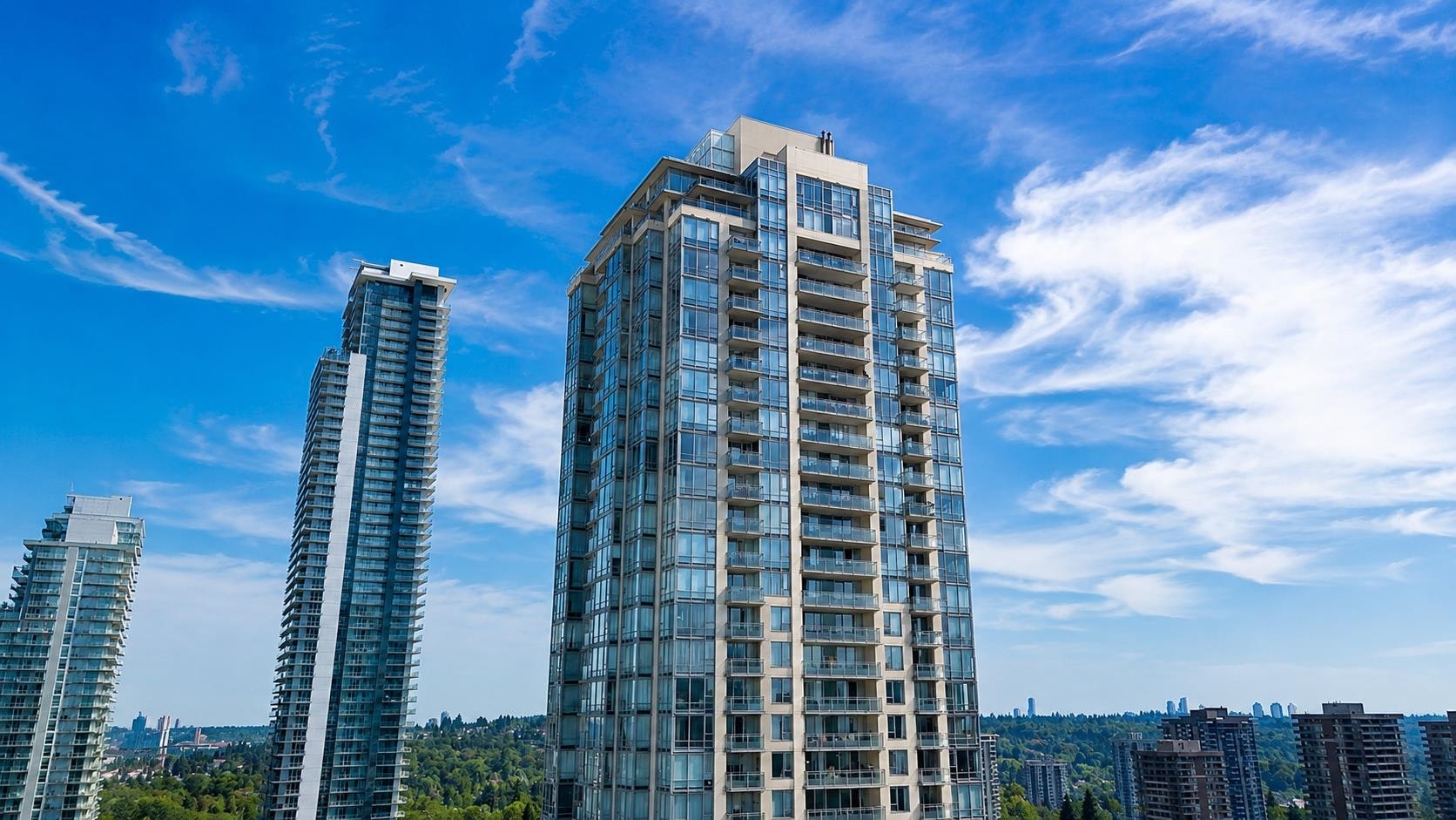 3209-9888 Cameron Street, Burnaby, BC, V3J 0A4 - 23