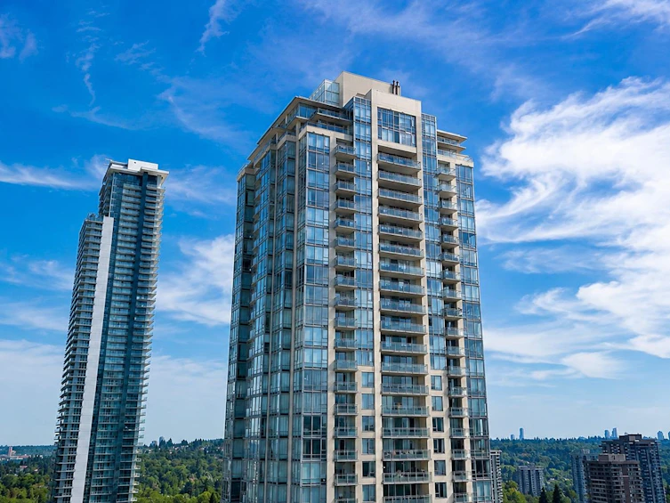 3209-9888 Cameron Street, Burnaby, BC, V3J 0A4 - 23