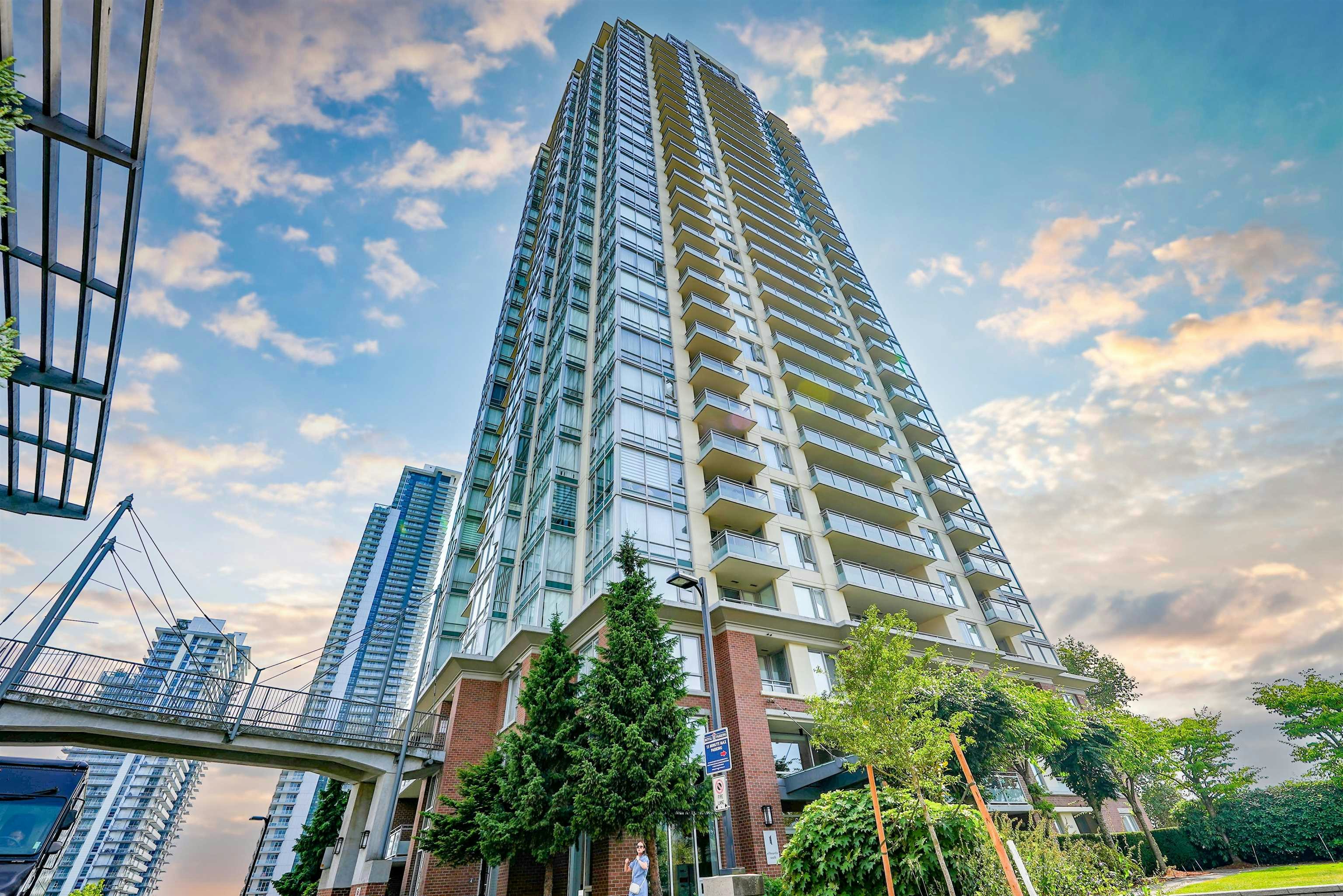 3209-9888 Cameron Street, Burnaby, BC, V3J 0A4 - 24