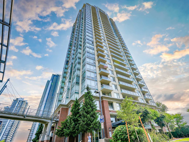 3209-9888 Cameron Street, Burnaby, BC, V3J 0A4 - 24