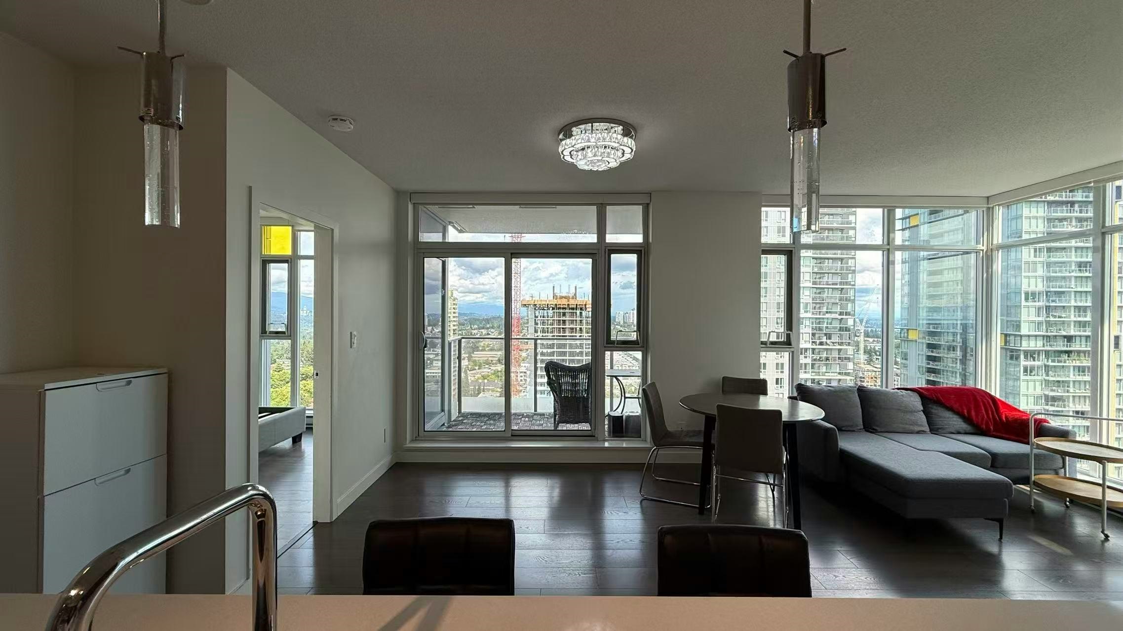 2702-6588 Nelson Avenue, Burnaby, BC, V5H 0G8 - 7