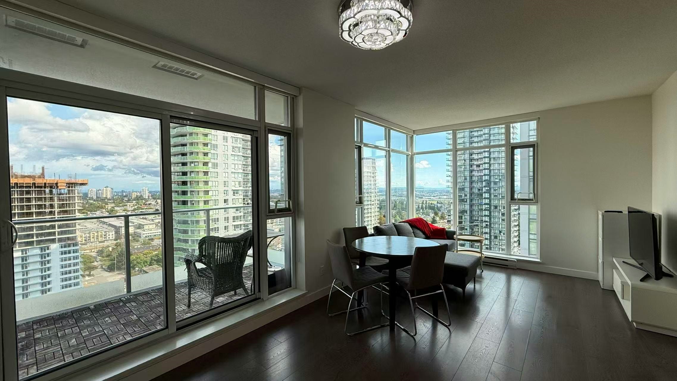 2702-6588 Nelson Avenue, Burnaby, BC, V5H 0G8 - 6