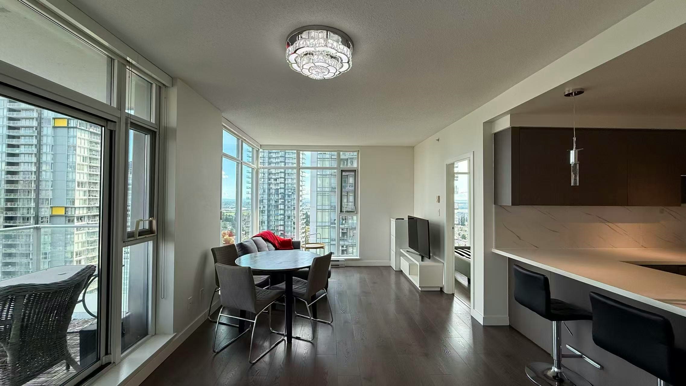 2702-6588 Nelson Avenue, Burnaby, BC, V5H 0G8 - 5