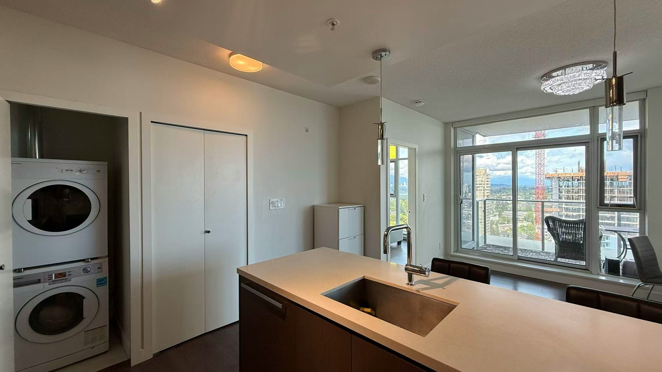 2702-6588 Nelson Avenue, Burnaby, BC, V5H 0G8 - 18