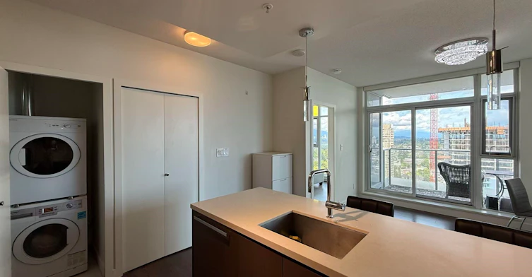 2702-6588 Nelson Avenue, Burnaby, BC, V5H 0G8 - 18